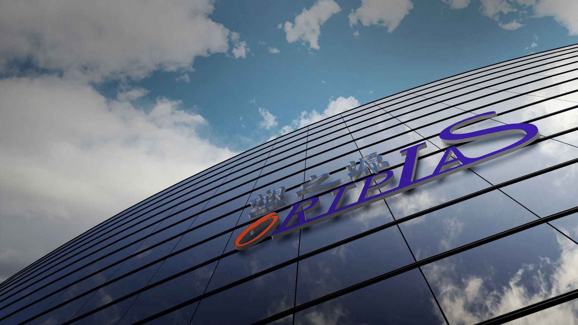 关于JIUYOU九游体育(中国区)官方网站